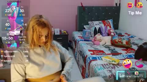 naughtyplayass online show from December 2024 12:42:02 AM