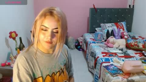 naughtyplayass online show from December 2024 07:18:01 AM