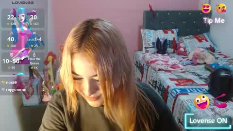 naughtyplayass online show from December 2024 06:42:02 PM