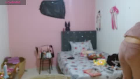naughtyplayass online show from December 2024 12:41:01 AM