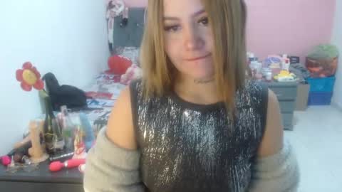 naughtyplayass online show from March 2025 12:57:02 PM