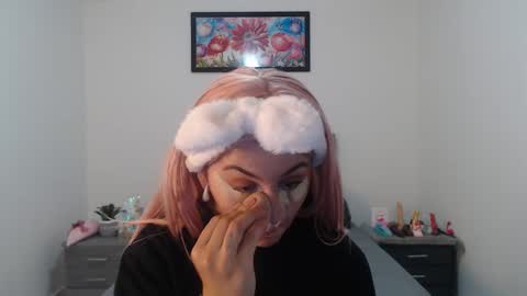 naughtyplayass online show from September 2025 01:38:02 AM