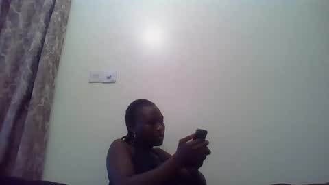 naughtyqueen12 online show from January 2025 06:33:01 AM
