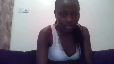 naughtyqueen12 online show from January 2025 08:11:02 AM
