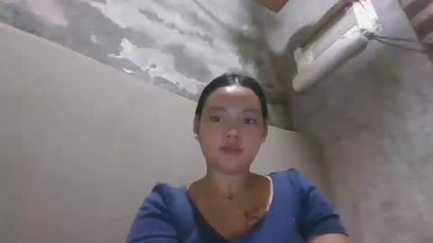 naughtysexykaiz online show from December 2025 03:01:02 AM