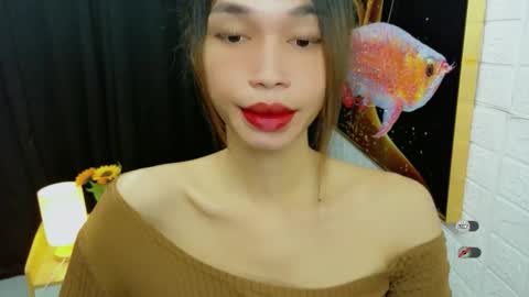 Snapshot of naughtysunshinepinay chatting on September 2025 11:59:01 PM Celine online show from September 2025 11:59:01 PM