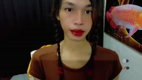 Snapshot of naughtysunshinepinay chatting on September 2025 11:38:01 PM Celine online show from September 2025 11:38:01 PM