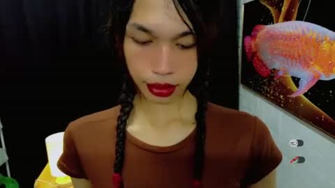 Snapshot of naughtysunshinepinay chatting on September 2025 01:16:02 AM Celine online show from September 2025 01:16:02 AM