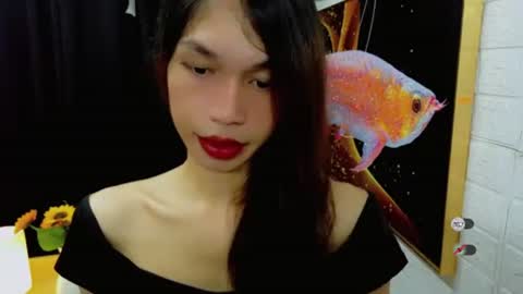 Snapshot of naughtysunshinepinay chatting on September 2025 02:01:02 AM Celine online show from September 2025 02:01:02 AM