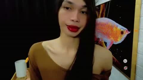 Snapshot of naughtysunshinepinay chatting on September 2025 11:06:02 PM Celine online show from September 2025 11:06:02 PM
