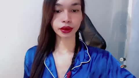 Snapshot of naughtysunshinepinay chatting on September 2025 07:21:01 AM Celine online show from September 2025 07:21:01 AM