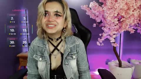 Snapshot of navier__ chatting on November 2025 08:31:01 PM Navier online show from November 2025 08:31:01 PM