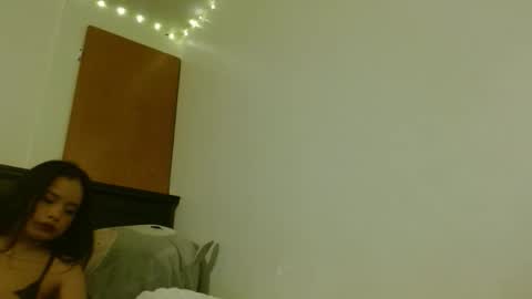 Snapshot of nawtymimi chatting on December 2025 01:13:01 AM Mimi is dope online show from December 2025 01:13:01 AM