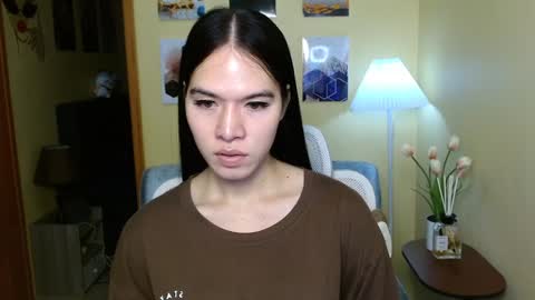 Nayika Huge online show from December 2024 07:26:02 AM