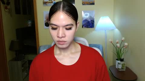 Nayika Huge online show from December 2024 09:16:02 AM