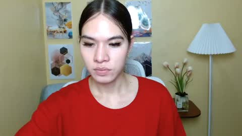 Nayika Huge online show from January 2025 08:06:01 AM