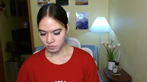 Nayika Huge online show from January 2025 07:41:01 AM