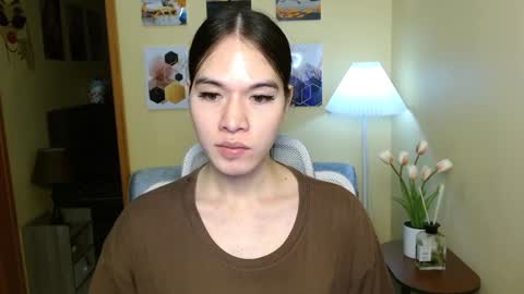 Nayika Huge online show from January 2025 08:30:01 AM