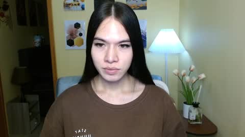 Nayika Huge online show from January 2025 09:15:02 AM