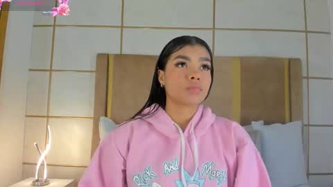    online show from November 2025 11:56:02 AM