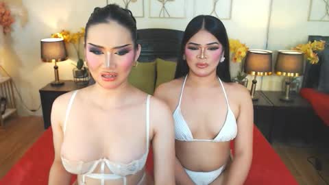 Snapshot of nayumi_edwards chatting on October 2025 07:52:01 PM F R A N Z I A online show from October 2025 07:52:01 PM