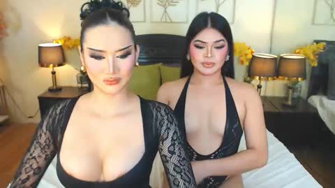 Snapshot of nayumi_edwards chatting on November 2025 09:52:01 AM F R A N Z I A online show from November 2025 09:52:01 AM