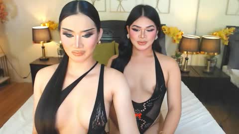 Snapshot of nayumi_edwards chatting on November 2025 10:47:01 AM F R A N Z I A online show from November 2025 10:47:01 AM