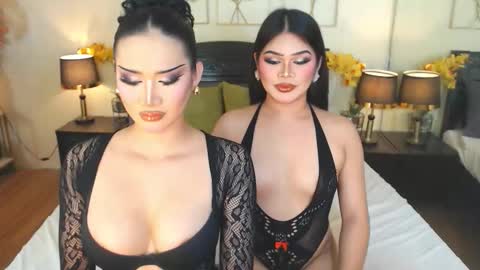 Snapshot of nayumi_edwards chatting on November 2025 10:12:02 AM F R A N Z I A online show from November 2025 10:12:02 AM