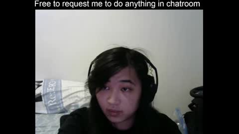 nayutafd online show from September 2025 12:49:02 PM