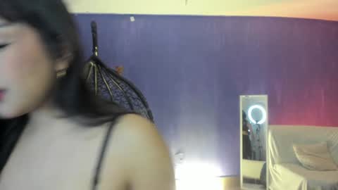 Snapshot of ne_fertari chatting on December 2024 11:57:02 AM Nefertari online show from December 2024 11:57:02 AM