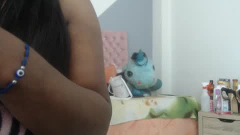 negrabig 38 online show from January 2025 06:16:02 AM