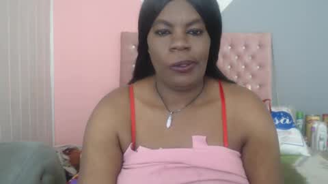 negrabig 38 online show from February 2025 07:09:02 AM