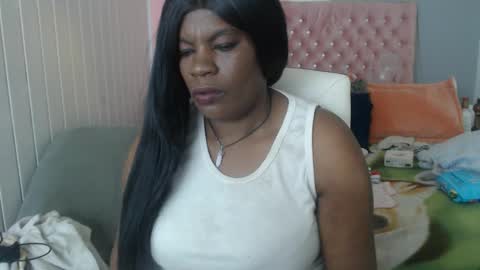 negrabig 38 online show from February 2025 09:28:01 AM