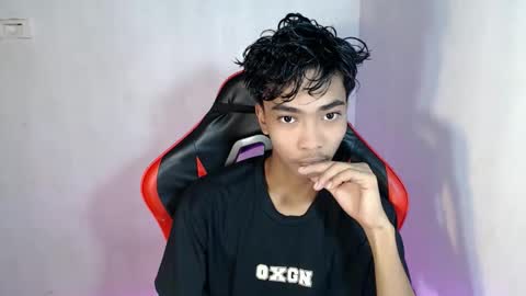 neil_asian69 online show from November 2025 04:58:02 AM