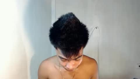 neil_asian69 online show from November 2025 10:20:02 PM