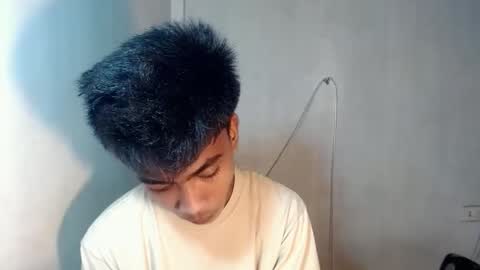 neil_asian69 online show from November 2025 08:35:01 AM