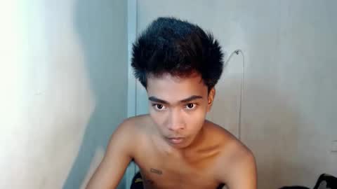 neil_asian69 online show from November 2025 06:46:02 AM