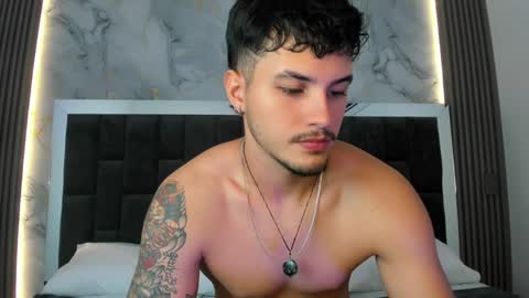 Snapshot of nekoboy01 chatting on January 2025 07:48:02 PM Nekoboy online show from January 2025 07:48:02 PM