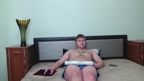 Snapshot of nenvol1 chatting on December 2025 10:09:02 AM better ask online show from December 2025 10:09:02 AM