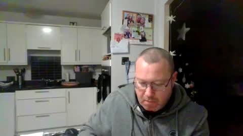 Snapshot of nesuk chatting on December 2024 12:14:02 AM nesuk online show from December 2024 12:14:02 AM