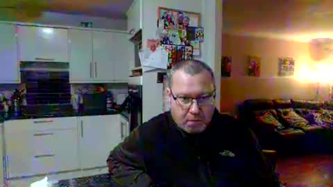 Snapshot of nesuk chatting on January 2025 10:28:02 PM nesuk online show from January 2025 10:28:02 PM