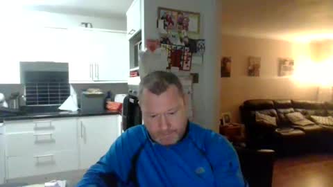 Snapshot of nesuk chatting on January 2025 11:50:01 PM nesuk online show from January 2025 11:50:01 PM