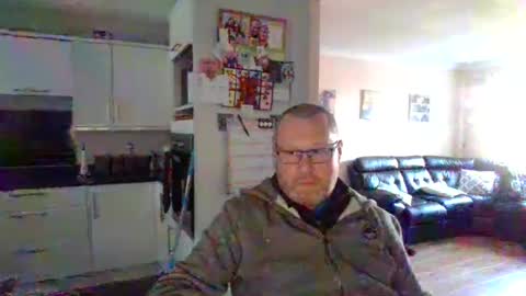 Snapshot of nesuk chatting on February 2025 11:44:02 AM nesuk online show from February 2025 11:44:02 AM