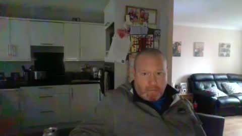 Snapshot of nesuk chatting on March 2025 12:59:02 PM nesuk online show from March 2025 12:59:02 PM