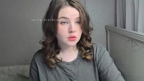 Snapshot of new_rina chatting on September 2025 08:01:02 PM Rina online show from September 2025 08:01:02 PM