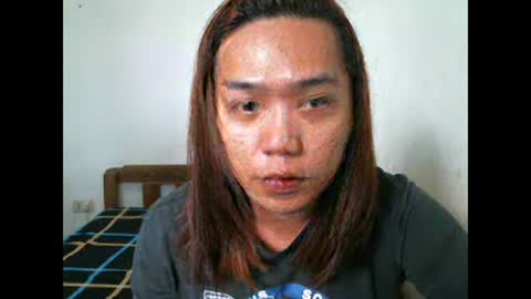 Lucy Pearl online show from January 2025 04:55:01 AM