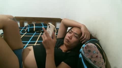 Lucy Pearl online show from January 2025 01:52:02 PM