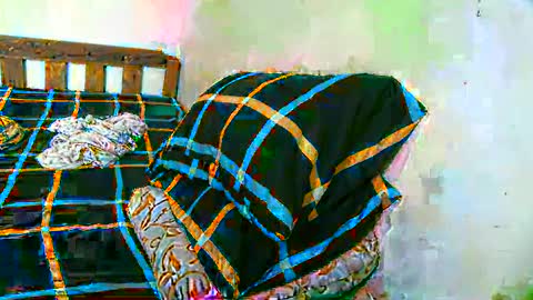 Lucy Pearl online show from January 2025 06:06:02 AM