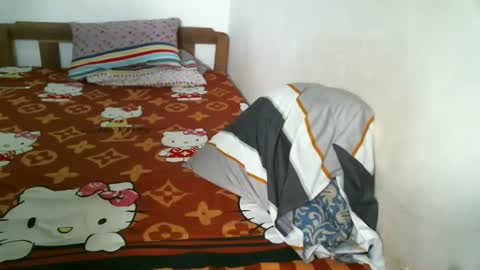 Lucy Pearl online show from January 2025 03:54:01 AM