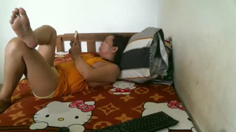 Lucy Pearl online show from January 2025 05:42:02 AM